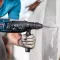 Bosch SDS Plus 5X Hammer Drill Bit 12 Mm