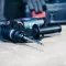 Bosch Concrete Drill Bit, 6 Mm