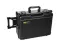 Mano Tough Case MTC-460C Plastic Tool Storage Unit