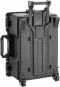 Mano Tough Case MTC-460C Plastic Tool Storage Unit