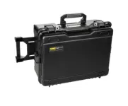 Mano MTC 460 Tough Case