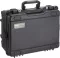 Mano MTC 460 Tough Case