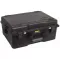 Mano Tough Case Model 430 Size 530*400*230 Mm