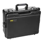 Mano Tough Case Model 430 Size 530*400*230 Mm