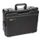 Mano Tough Case Model 430 Size 530*400*230 Mm