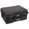 Mano Tough Case Size 530×400×230 Mm