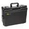 Mano Tough Case Size 530×400×230 Mm