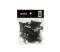 Hinges For Storage Boxes, No. 30, Brand: MANO