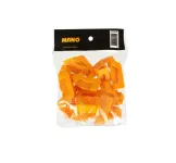 Hinges For Storage Boxes, No. 30, Brand: MANO