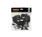 Hinges For Storage Boxes No. 35, Brand: MANO, Made In Turkey
