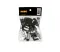 Hinges For Storage Boxes No. 25, Brand: MANO, Made In Turkey