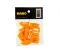 Hinges For Storage Boxes No. 20, Brand: MANO, Made In Turkey