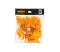 Hinges For Storage Boxes No. 40, Brand: MANO, Made In Turkey