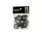 Hinges For Storage Boxes No. 15, Brand: MANO, Made In Turkey