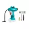 Total Air Compressor 20 Volt Without Battery And Charger