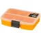 Plastic Tool Organizer, 5 Inches, Dimensions: 134×101×31 Mm, Brand: Mano, Made In Turkey.