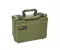 Heavy-Duty Plastic Case, Model 230, Dimensions: 400×330×210 Mm