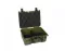 Heavy-Duty Plastic Case, Model 230, Dimensions: 400×330×210 Mm
