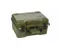 Heavy-Duty Plastic Case, Model 230, Dimensions: 400×330×210 Mm