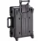 Heavy-duty Trolley Case Made Of Durable Plastic, Equipped With High-density Foam, Internal Dividers And Tool Storage Shelves Model 430 530 × 400× 230