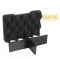 MTC200PL.GN – Heavy-duty Case Made Of Durable Plastic, Equipped With High-density Foam. Model 200, Green Color.