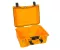 MTC230PL.Y – Heavy-duty Case Made Of Durable Plastic, Equipped With High-density Foam. Model 230, Yellow Color.