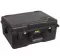 Heavy-duty Plastic Case, Break-resistant And Water-resistant, With Samsonite System, Equipped With Full Foam For Devices Model 360 Size 530×400×228mm
