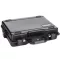 Heavy-duty Plastic Case, Break-resistant And Water-resistant, With Samsonite System, Equipped With Full Foam For Devices Model 300 Size 530×400×133mm