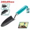TOTAL MINI TROWEL 340mm