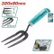 TOTAL MINI FORK 320mm