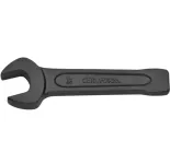 Open Wrench 27mm - Ceta Form