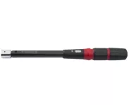 D02E-1430 Exacto Insert Torque Wrenches 60-340 Newton 14x18 Mm Ceta Form Turkey