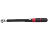 D02F2-21R/2 Ratchet Renewal Kit For D02F2-2120 And 2130 Ceta Form Turkey