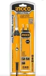 Ingco SI016831 60W Adjustable Temperature Soldering Iron