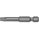 Turkish 6.5 × 50 Screwdriver Bit, 50 Mm, Regular, Kraftform, CB/622