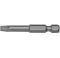 Turkish 6.5 × 50 Screwdriver Bit, 50 Mm, Regular, Kraftform, CB/622