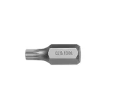 Allen Screwdriver Bit, 75 Mm, M6, Kraftform, CB/3106G