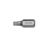 Allen Screwdriver Bit, 30 Mm, Size 14, Kraftform, Turkish, CB/3014G