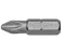 PH3 × 25 Phillips Screwdriver Bit, CB/253