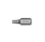 Allen Screwdriver Bit, 1.5 Mm, 25 Mm Length, Kraftform, Turkish, CB/1815