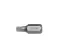 Allen Screwdriver Bit, 1.5 Mm, 25 Mm Length, Kraftform, Turkish, CB/1815