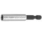 Magnetic Bit 10mm × 45mm, Ceta Form, BT/1045