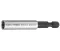 Magnetic Bit 8.0mm × 42mm, Ceta Form, BT/0842