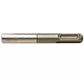 1/4" × 80mm Magnetic Adapter, Ceta Form, BT/08