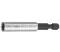 Magnetic Bit 7mm × 42mm, 7mm, Ceta Form, BT/0742