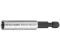 7mm Magnetic Adapter, 1/4" × 1/4" × 175mm, Ceta Form, Turkish, BT/07