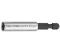 6.0 × 42 Magnetic Bit, Ceta Form
