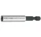 Adapter Bit No. 5, 1/4" × 75mm, BT/05