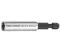 3mm Adapter Bit, 1/4" × 75mm, Ceta Form, BT/03