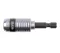 1/4" × 60mm Magnetic Adapter With New Nail Claw, Ceta Form, Turkish, BT/01QH